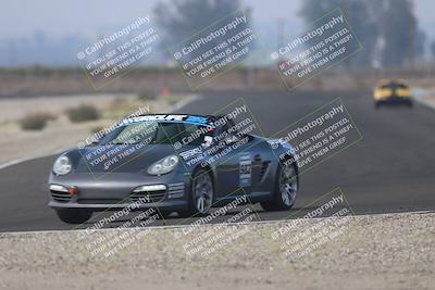 media/Oct-19-2025-Nasa (Sun) [[622c91e2bf]]/Time Trial/Turn 9/